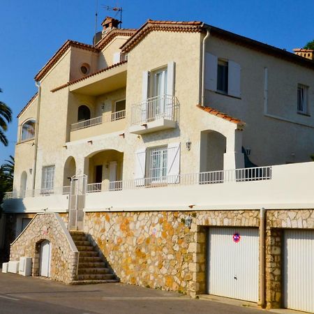 Villa 3 Elephants Νίκαια Εξωτερικό φωτογραφία