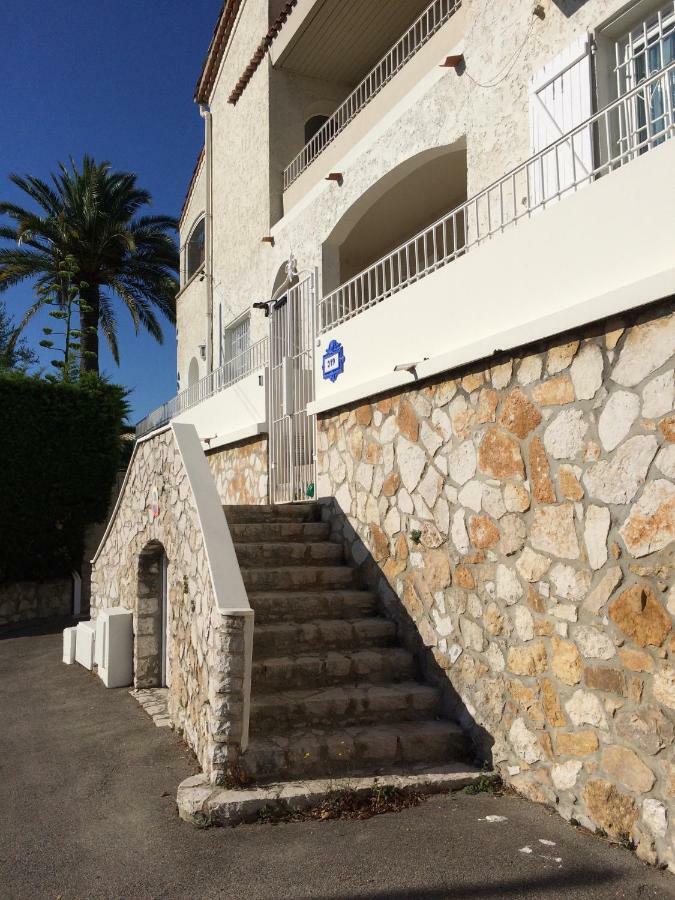 Villa 3 Elephants Νίκαια Εξωτερικό φωτογραφία