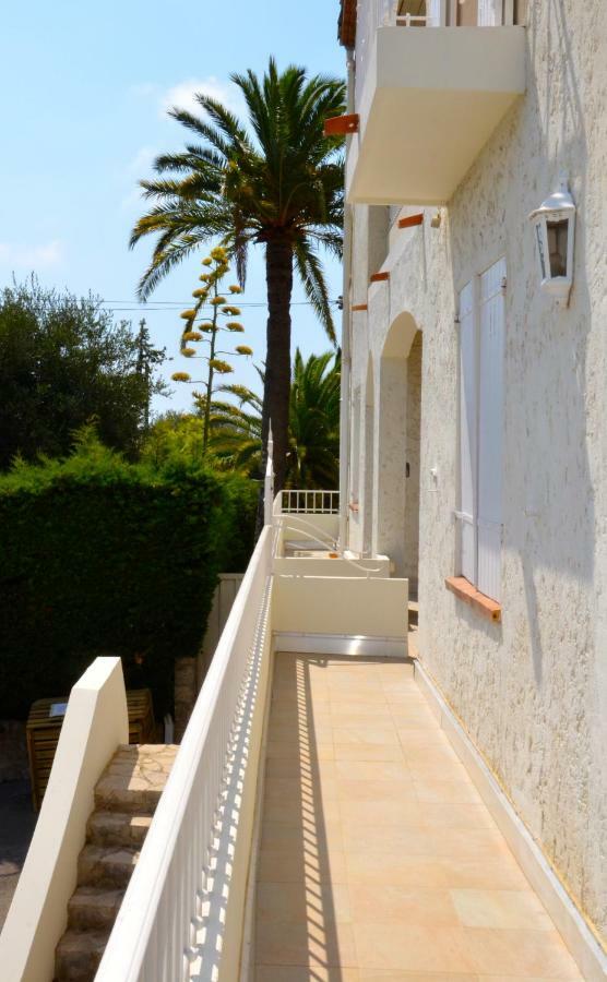 Villa 3 Elephants Νίκαια Εξωτερικό φωτογραφία