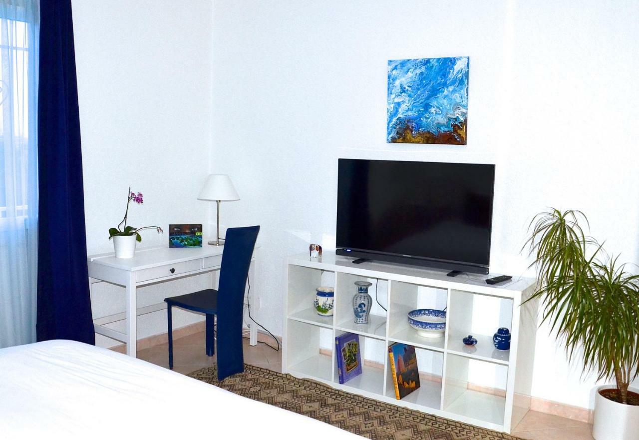 Villa 3 Elephants Νίκαια Εξωτερικό φωτογραφία